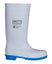 9G1 JB'S FOOD GRADE SAFETY GUMBOOT-UNISEX Carousel 7