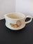 Vintage teapot & creamer Carousel 3