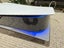 PlayStation 5 (Disk Drive / 800GB / Original Release) Carousel 3