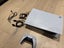 PlayStation 5 (Disk Drive / 800GB / Original Release) Carousel 4