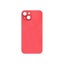 Loading Image 2 of 2