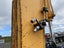 Excavator Digger 23 ton Carousel 8