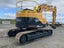 Excavator Digger 23 ton Carousel 5
