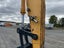 Excavator Digger 23 ton Carousel 9