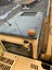 Excavator Digger 23 ton Carousel 16