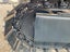 Excavator Digger 23 ton Carousel 10