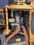 Excavator Digger 23 ton Carousel 17
