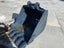 Excavator Digger 23 ton Carousel 18