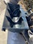 Excavator Digger 23 ton Carousel 19