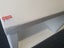 Floor Display unit or Entertainment unit 140x42hx40d cm Carousel 2