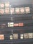 FIJI STAMP ALBUM! Carousel 5