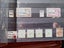 FIJI STAMP ALBUM! Carousel 8