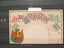 FIJI STAMP ALBUM! Carousel 7