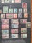 FIJI STAMP ALBUM! Carousel 11