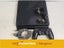 Sony Console PS4 SLIM 500GB CUH2202A B1773165-3 Carousel 1