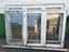 2x Kauri timber windows and 1x Door? Carousel 3