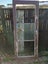 2x Kauri timber windows and 1x Door? Carousel 5