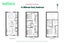 gallery view thumbnail