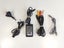 Sony Handicam DCR-DVD608E Camcorder with Bag & Cables - $1 No Reserve! Carousel 3
