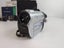 Sony Handicam DCR-DVD608E Camcorder with Bag & Cables - $1 No Reserve! Carousel 4