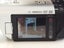 Sony Handicam DCR-DVD608E Camcorder with Bag & Cables - $1 No Reserve! Carousel 5