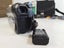 Sony Handicam DCR-DVD608E Camcorder with Bag & Cables - $1 No Reserve! Carousel 6