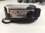 Sony Handicam DCR-DVD608E Camcorder with Bag & Cables - $1 No Reserve! Carousel 7