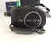 Sony Handicam DCR-DVD608E Camcorder with Bag & Cables - $1 No Reserve! Carousel 9