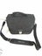 Sony Handicam DCR-DVD608E Camcorder with Bag & Cables - $1 No Reserve! Carousel 11