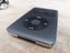 APPLE iPod Classic - 120GB (A1238) Carousel 3