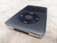 APPLE iPod Classic - 120GB (A1238) Carousel 5