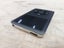 APPLE iPod Classic - 120GB (A1238) Carousel 6