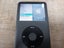 APPLE iPod Classic - 120GB (A1238) Carousel 7