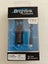Brightlink Car Charger and USB micro cable $1 Carousel 1