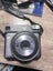 Loading Image 1 of 2