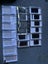 Loading Image 1 of 1