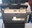 Loading Image 4 of 4