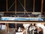 Loading Image 1 of 7