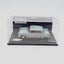 1/43 1970 Peugeot 404 Alloy Classic Car Model Diecast Carousel 4