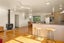 gallery view thumbnail