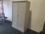 Large Tambour Filing Cabinet Carousel 3