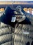 Patagonia Down Sweater - L Carousel 3