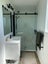 READY TO GO! Tiny home, 1-room, screw piles, gas, electrical, plumbing Carousel 6