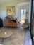 READY TO GO! Tiny home, 1-room, screw piles, gas, electrical, plumbing Carousel 3
