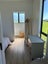 READY TO GO! Tiny home, 1-room, screw piles, gas, electrical, plumbing Carousel 5