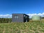 READY TO GO! Tiny home, 1-room, screw piles, gas, electrical, plumbing Carousel 7