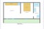 READY TO GO! Tiny home, 1-room, screw piles, gas, electrical, plumbing Carousel 10