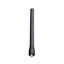 Hytera BD-612 Parts + Accessories Carousel 2