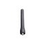 Hytera BD-612 Parts + Accessories Carousel 3