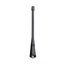 Hytera BD-612 Parts + Accessories Carousel 4